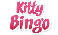 Kitty Bingo