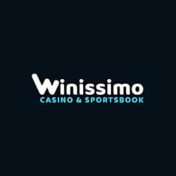 Winissimo Bingo