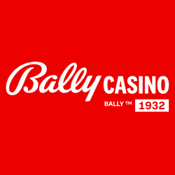 Bally Casino Bingo