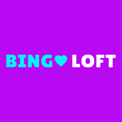 Bingo Loft