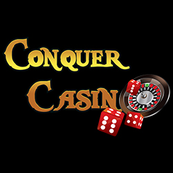 Conquer Casino Bingo