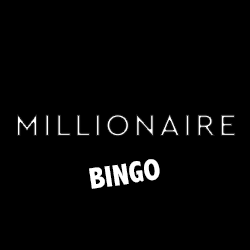 Millionaire Bingo