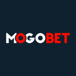 MogoBet Bingo