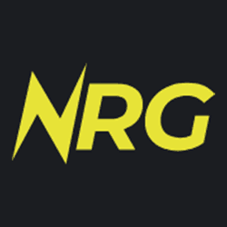 NRG Bingo