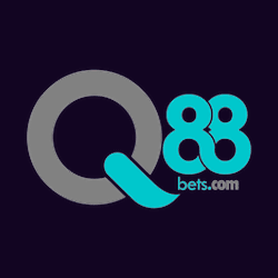 Q88Bets Bingo