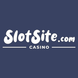 Slot Site Bingo Offer