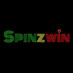 Spinzwin Bingo