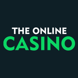 The Online Casino Bingo