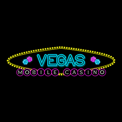 Vegas Mobile Casino Bingo