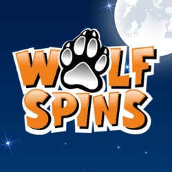 Wolf Spins